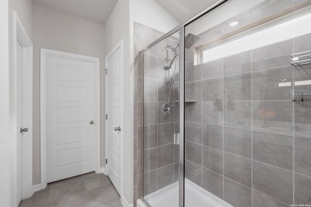 257 Shelton Pass, Cibolo, TX 78108