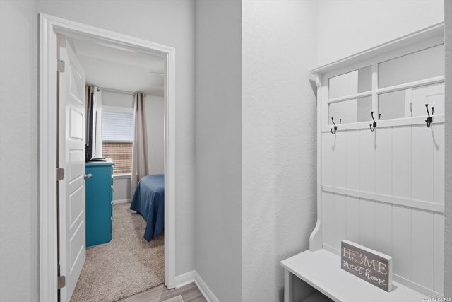 257 Shelton Pass, Cibolo, TX 78108