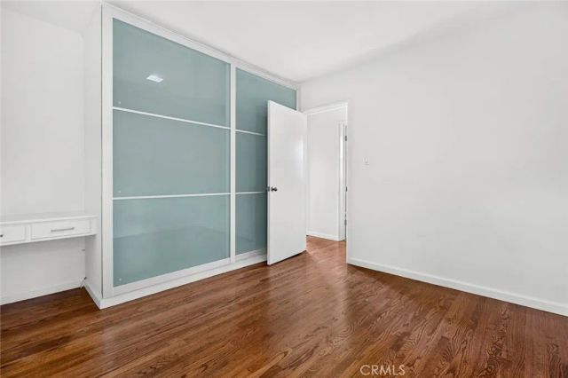 1440 Verd Oaks Dr A, Glendale, CA 91205