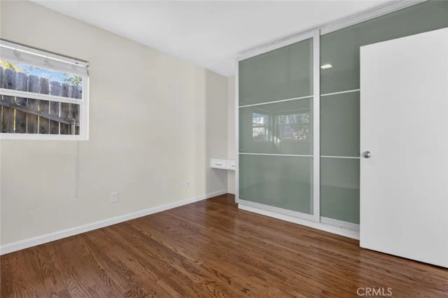 1440 Verd Oaks Dr A, Glendale, CA 91205