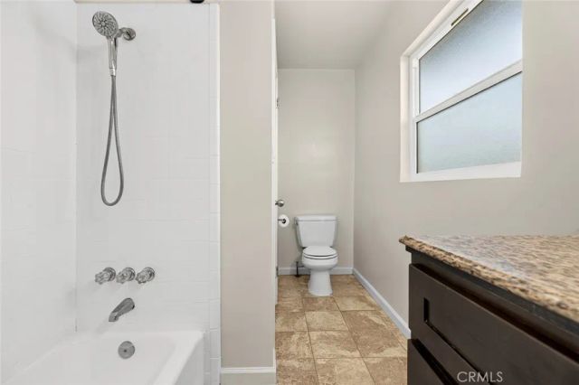 1440 Verd Oaks Dr A, Glendale, CA 91205