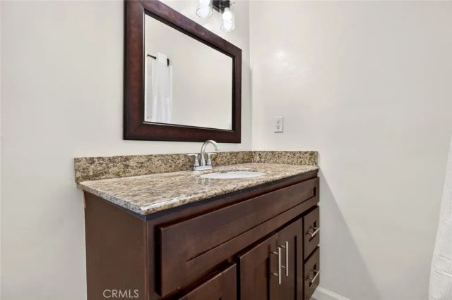 1440 Verd Oaks Dr A, Glendale, CA 91205