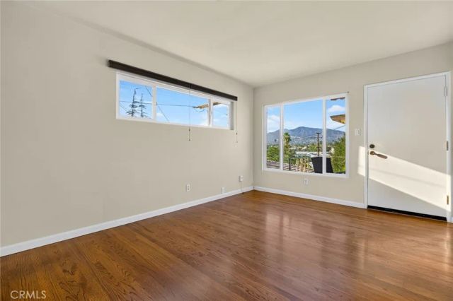 1440 Verd Oaks Dr A, Glendale, CA 91205