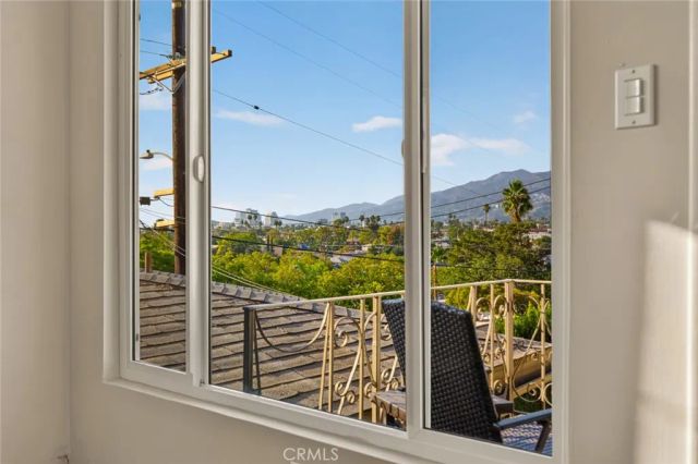 1440 Verd Oaks Dr A, Glendale, CA 91205