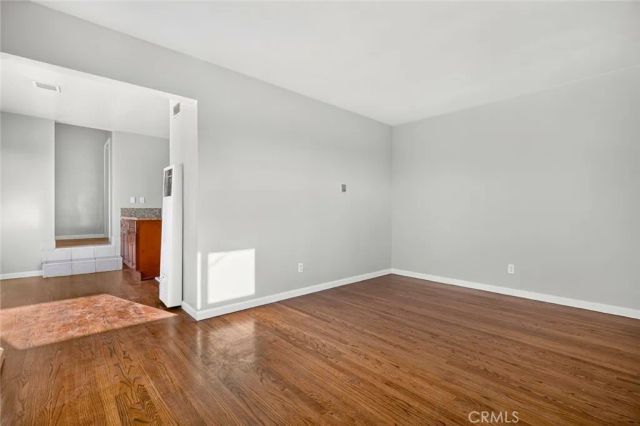 1440 Verd Oaks Dr A, Glendale, CA 91205
