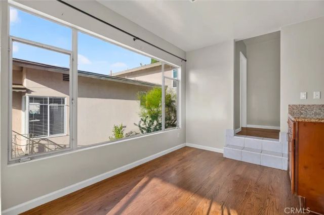 1440 Verd Oaks Dr A, Glendale, CA 91205