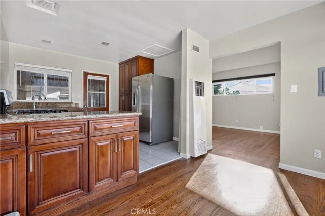 1440 Verd Oaks Dr A, Glendale, CA 91205