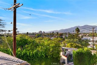 1440 Verd Oaks Dr A, Glendale, CA 91205