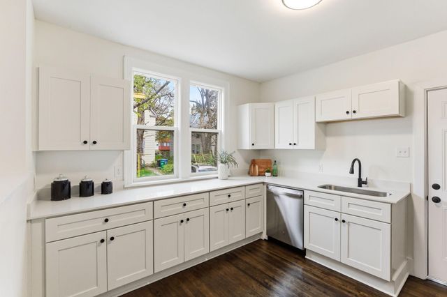 1311 30th Avenue N, Minneapolis, MN 55411