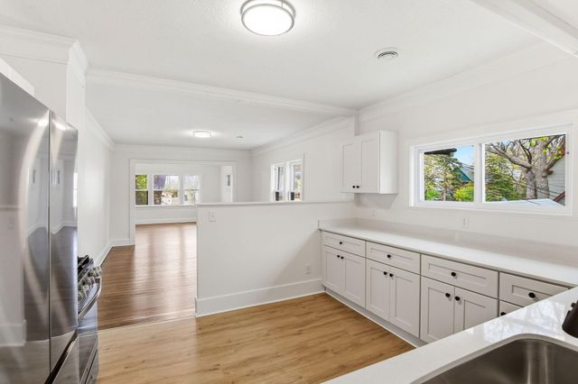 1311 30th Avenue N, Minneapolis, MN 55411
