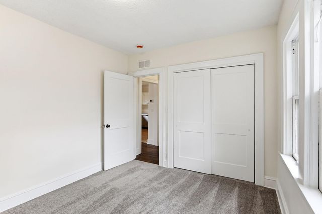 1311 30th Avenue N, Minneapolis, MN 55411