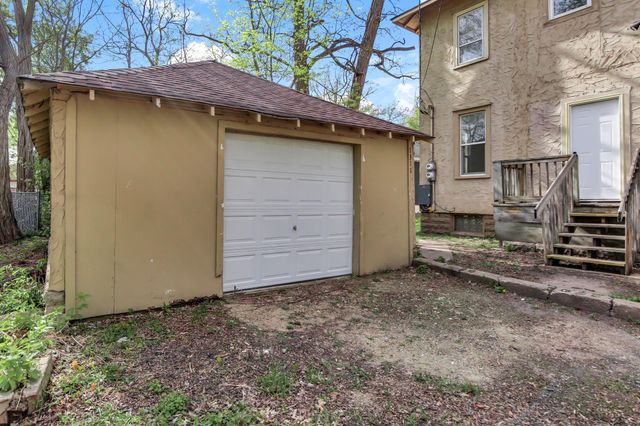 1311 30th Avenue N, Minneapolis, MN 55411