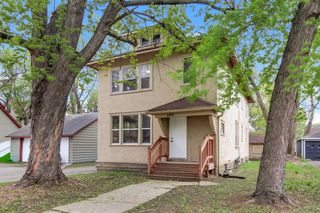 1311 30th Avenue N, Minneapolis, MN 55411