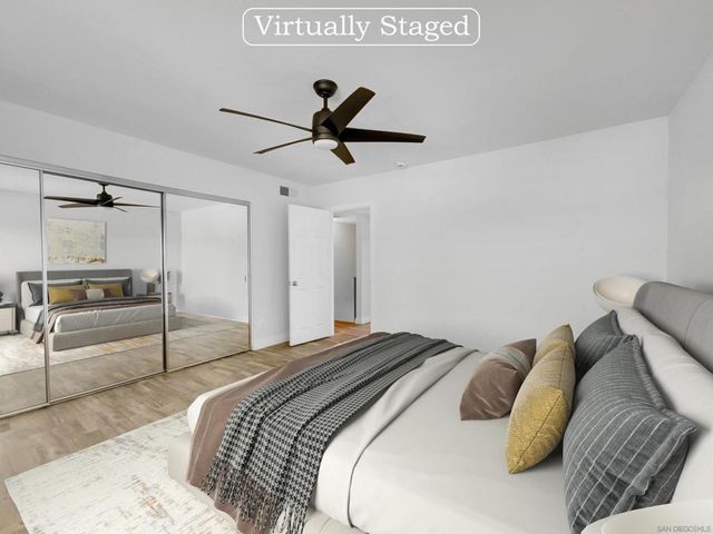 267 S Mollison Ave 16, El Cajon, CA 92020