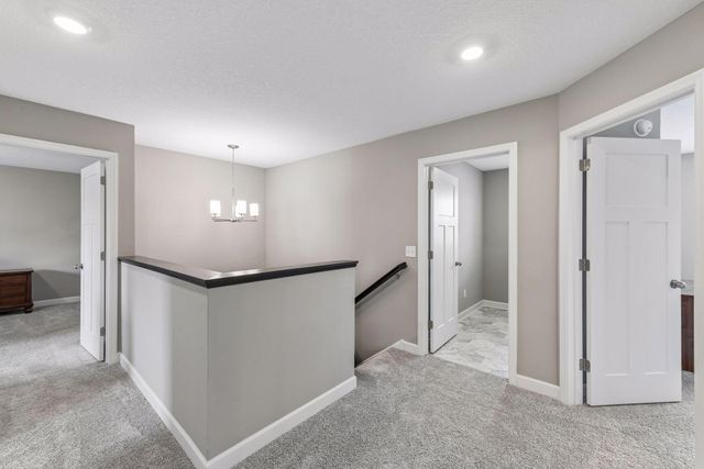 540 Waterford Place, Waconia, MN 55387