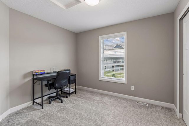540 Waterford Place, Waconia, MN 55387