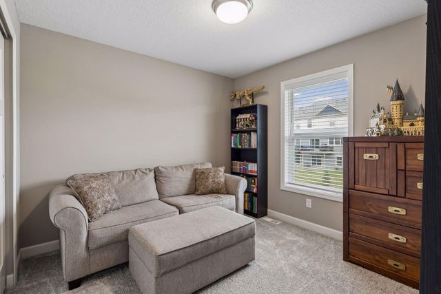 540 Waterford Place, Waconia, MN 55387