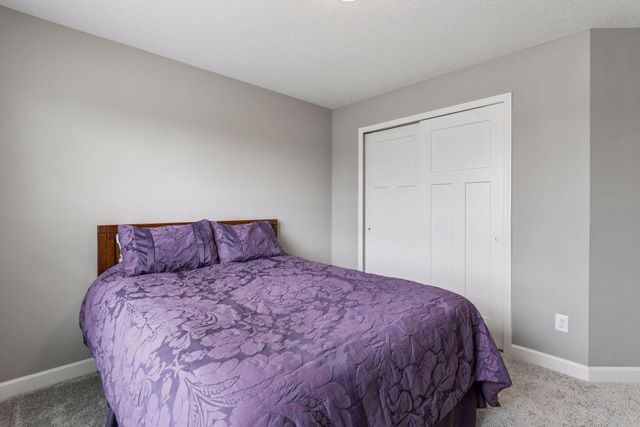 540 Waterford Place, Waconia, MN 55387