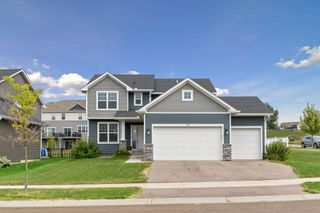 540 Waterford Place, Waconia, MN 55387