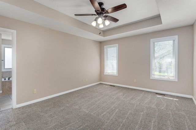 1545 N Oakfair Place, Springfield, MO 65802