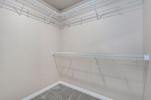 1545 N Oakfair Place, Springfield, MO 65802