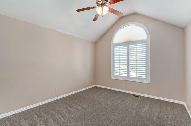 1545 N Oakfair Place, Springfield, MO 65802