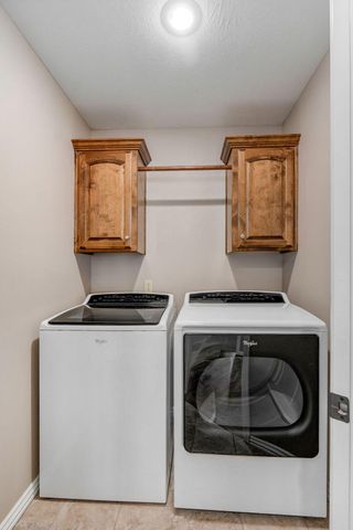 1545 N Oakfair Place, Springfield, MO 65802