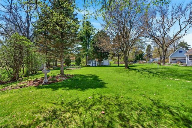 324 Nine Mound Road, Verona, WI 53593