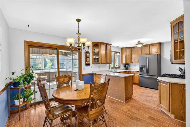 324 Nine Mound Road, Verona, WI 53593