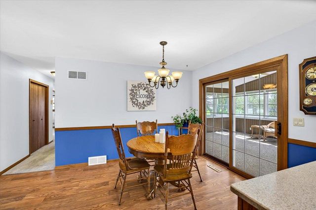 324 Nine Mound Road, Verona, WI 53593