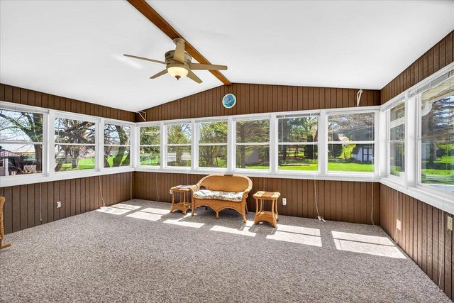 324 Nine Mound Road, Verona, WI 53593