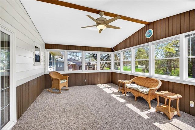 324 Nine Mound Road, Verona, WI 53593