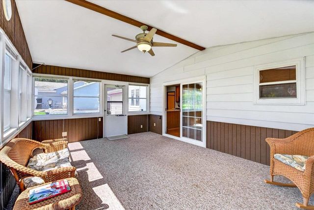 324 Nine Mound Road, Verona, WI 53593
