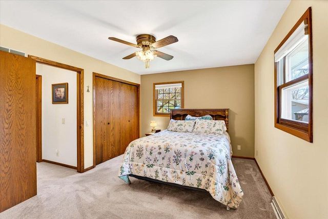 324 Nine Mound Road, Verona, WI 53593
