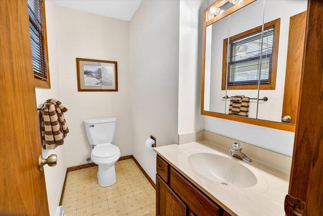 324 Nine Mound Road, Verona, WI 53593