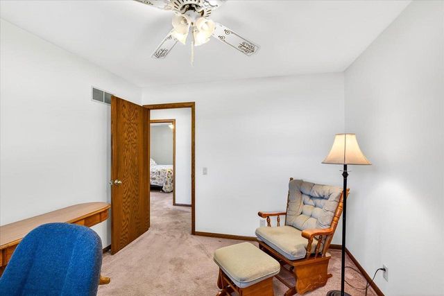 324 Nine Mound Road, Verona, WI 53593