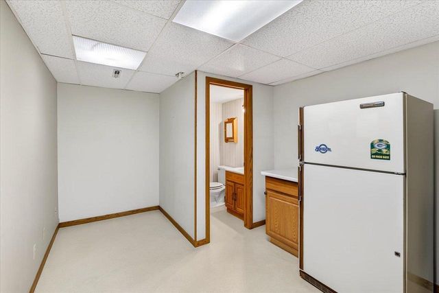 324 Nine Mound Road, Verona, WI 53593