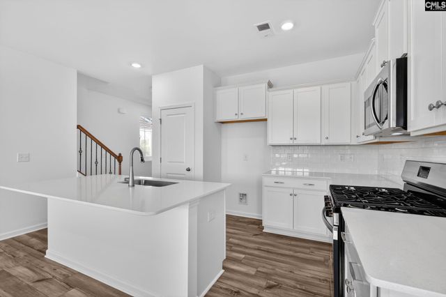 773 Ben Gunn Run, Gilbert, SC 29054