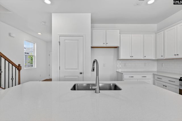 773 Ben Gunn Run, Gilbert, SC 29054