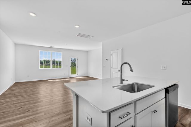773 Ben Gunn Run, Gilbert, SC 29054