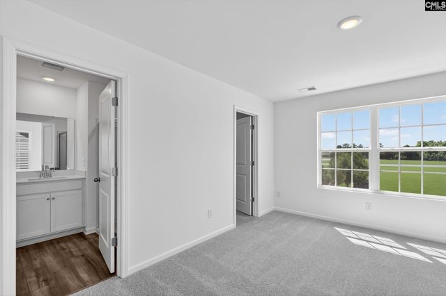 773 Ben Gunn Run, Gilbert, SC 29054