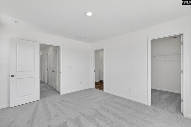 773 Ben Gunn Run, Gilbert, SC 29054