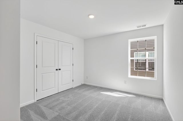 773 Ben Gunn Run, Gilbert, SC 29054