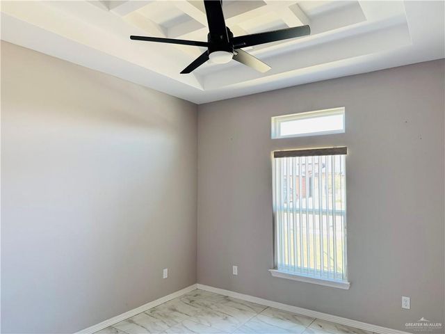 3113 Arroyo Avenue, Mcallen, TX 78504