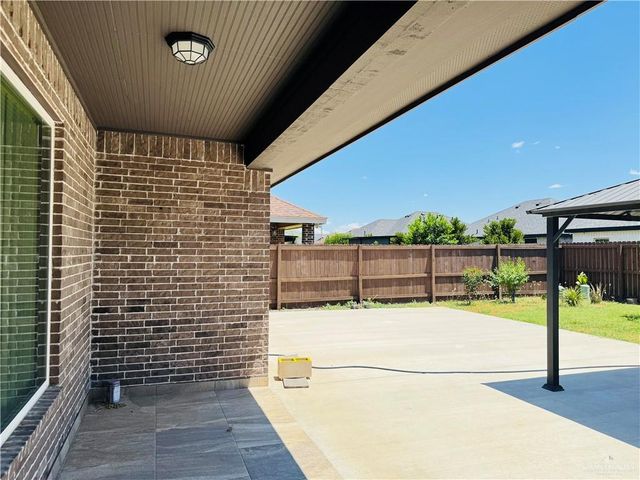 3113 Arroyo Avenue, Mcallen, TX 78504
