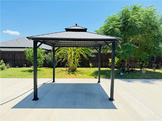 3113 Arroyo Avenue, Mcallen, TX 78504