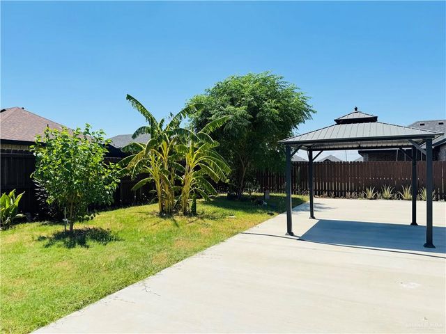 3113 Arroyo Avenue, Mcallen, TX 78504