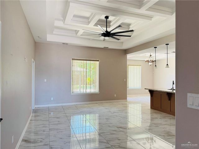 3113 Arroyo Avenue, Mcallen, TX 78504