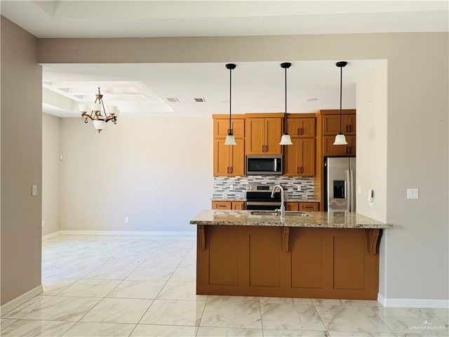 3113 Arroyo Avenue, Mcallen, TX 78504