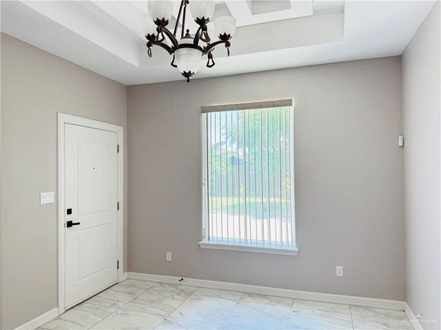 3113 Arroyo Avenue, Mcallen, TX 78504